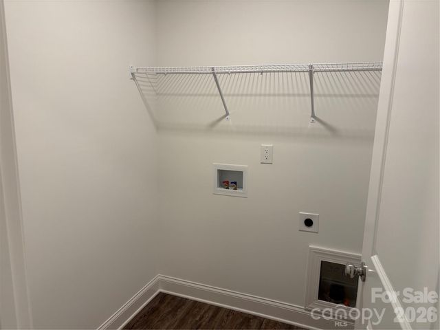 1074 Mackey Court, Gastonia, NC 28056