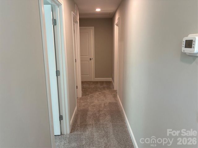 1074 Mackey Court, Gastonia, NC 28056
