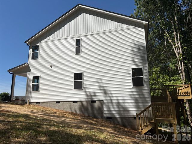 1074 Mackey Court, Gastonia, NC 28056
