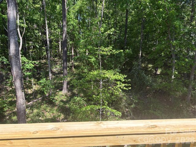 1074 Mackey Court, Gastonia, NC 28056