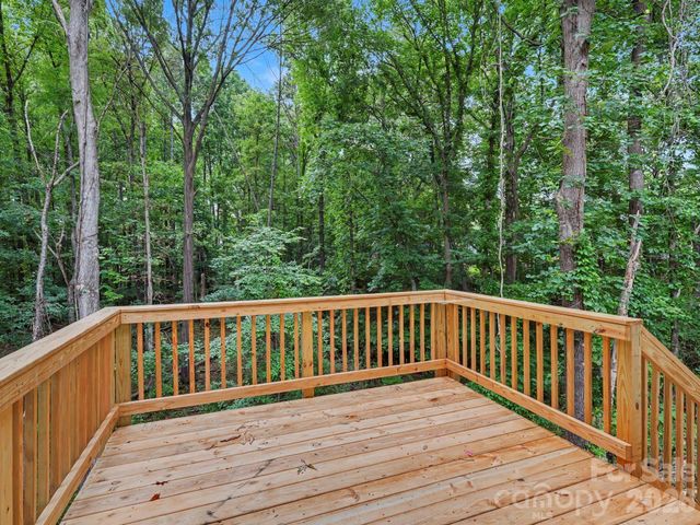1074 Mackey Court, Gastonia, NC 28056