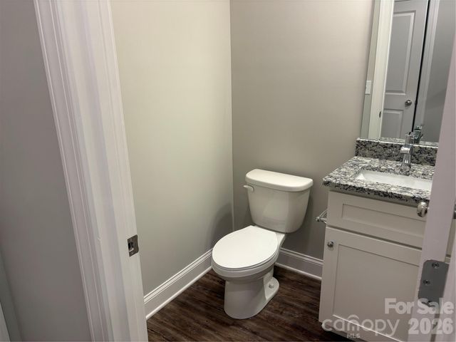 1074 Mackey Court, Gastonia, NC 28056