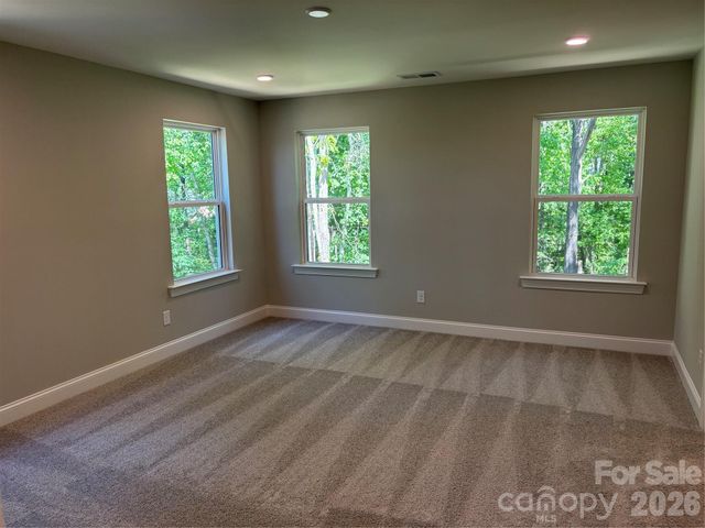 1074 Mackey Court, Gastonia, NC 28056
