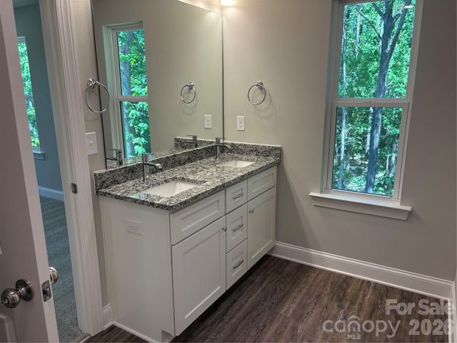 1074 Mackey Court, Gastonia, NC 28056