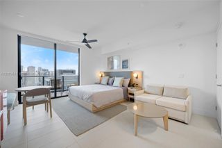 159 NE 6th Street 3706, Miami, FL 33132