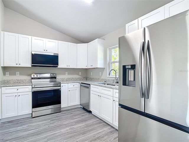 23440 CORINNE AVENUE, Port Charlotte, FL 33980