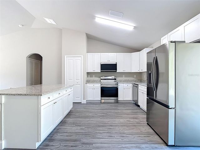 23440 CORINNE AVENUE, Port Charlotte, FL 33980