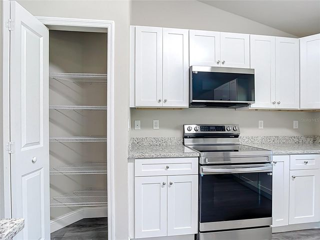 23440 CORINNE AVENUE, Port Charlotte, FL 33980