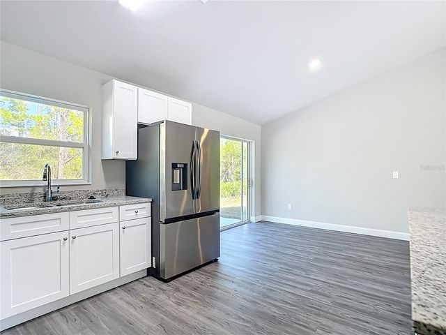 23440 CORINNE AVENUE, Port Charlotte, FL 33980