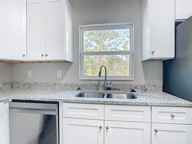 23440 CORINNE AVENUE, Port Charlotte, FL 33980