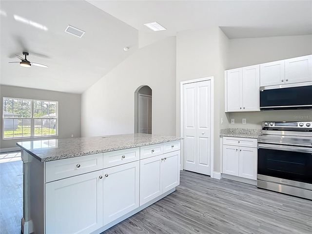 23440 CORINNE AVENUE, Port Charlotte, FL 33980