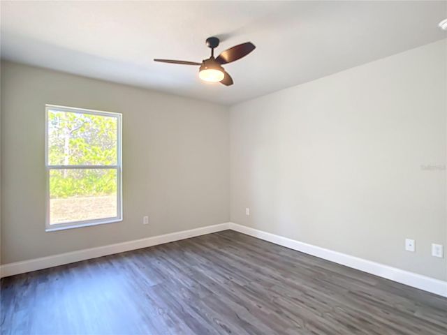 23440 CORINNE AVENUE, Port Charlotte, FL 33980