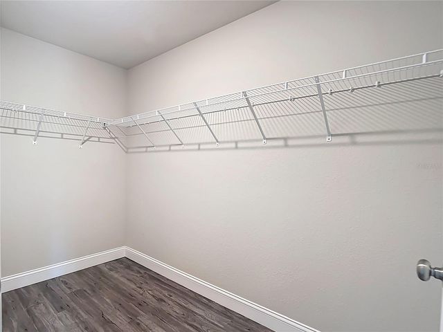 23440 CORINNE AVENUE, Port Charlotte, FL 33980