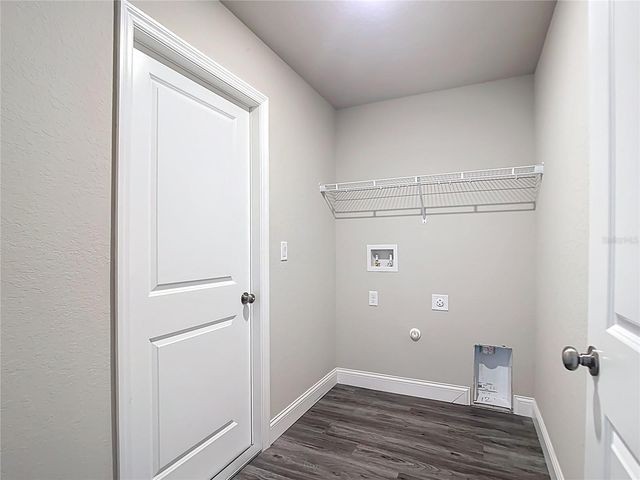 23440 CORINNE AVENUE, Port Charlotte, FL 33980