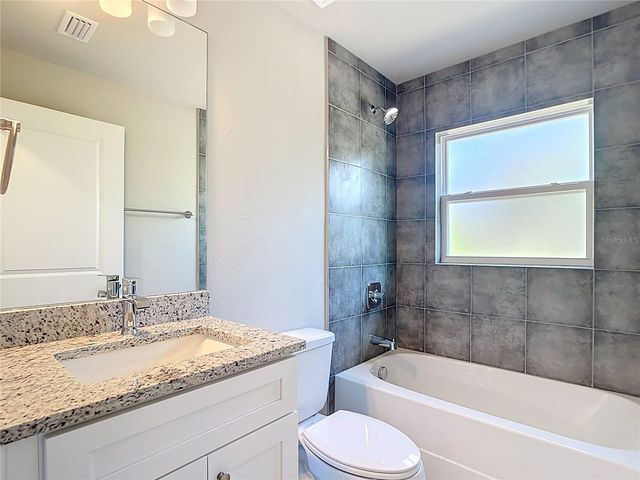 23440 CORINNE AVENUE, Port Charlotte, FL 33980