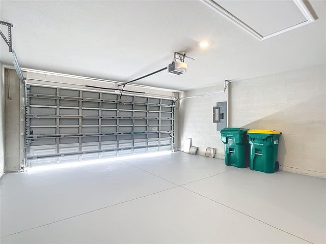 23440 CORINNE AVENUE, Port Charlotte, FL 33980