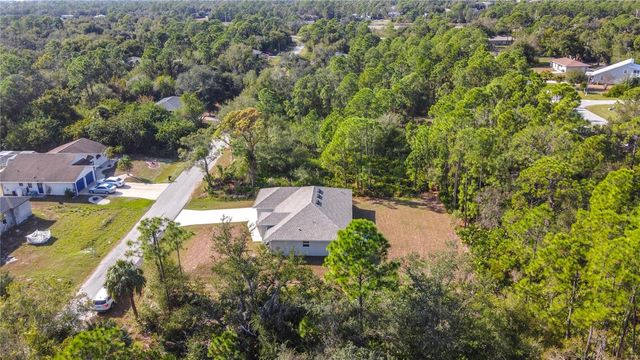 23440 CORINNE AVENUE, Port Charlotte, FL 33980