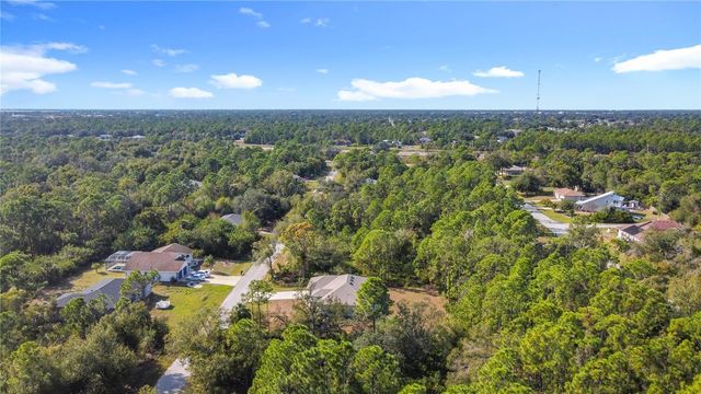 23440 CORINNE AVENUE, Port Charlotte, FL 33980