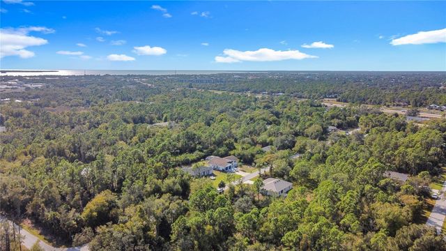 23440 CORINNE AVENUE, Port Charlotte, FL 33980