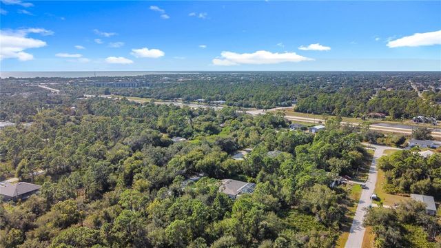 23440 CORINNE AVENUE, Port Charlotte, FL 33980