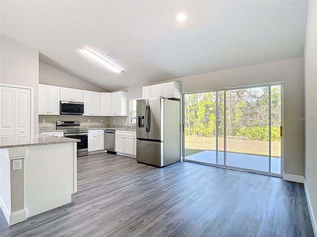 23440 CORINNE AVENUE, Port Charlotte, FL 33980