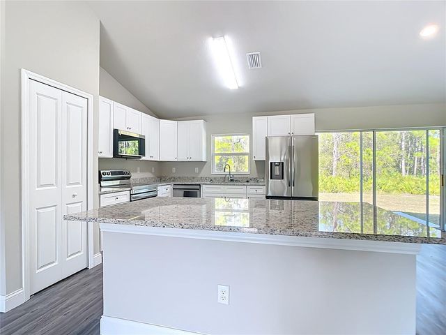 23440 CORINNE AVENUE, Port Charlotte, FL 33980