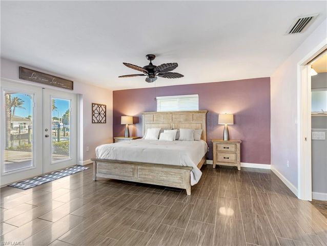 14710 Eden ST, Fort Myers, FL 33908