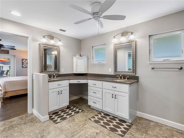 14710 Eden ST, Fort Myers, FL 33908
