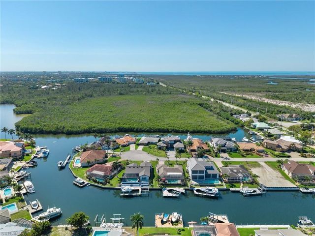 14710 Eden ST, Fort Myers, FL 33908