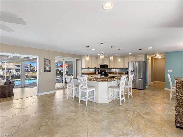14710 Eden ST, Fort Myers, FL 33908