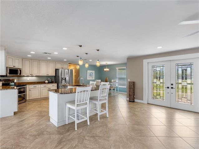 14710 Eden ST, Fort Myers, FL 33908