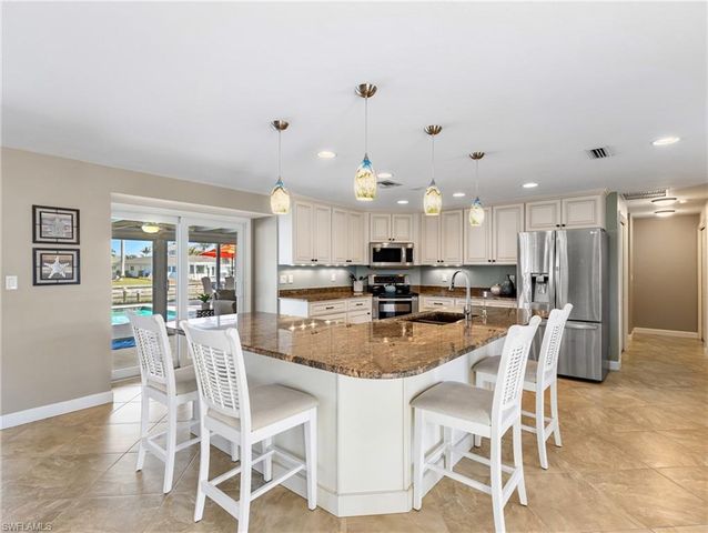 14710 Eden ST, Fort Myers, FL 33908