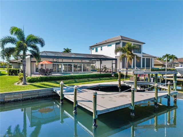 14710 Eden ST, Fort Myers, FL 33908