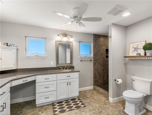 14710 Eden ST, Fort Myers, FL 33908