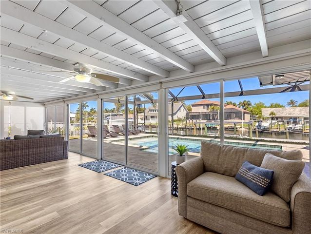 14710 Eden ST, Fort Myers, FL 33908