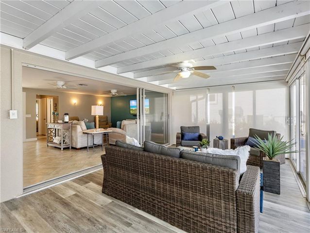14710 Eden ST, Fort Myers, FL 33908