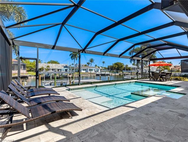 14710 Eden ST, Fort Myers, FL 33908
