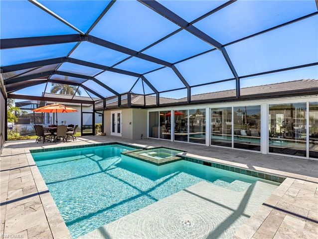 14710 Eden ST, Fort Myers, FL 33908