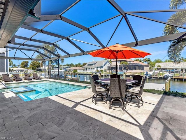 14710 Eden ST, Fort Myers, FL 33908