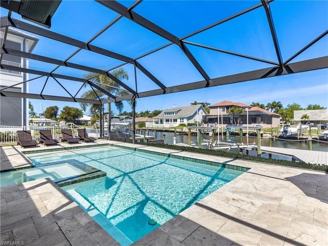 14710 Eden ST, Fort Myers, FL 33908