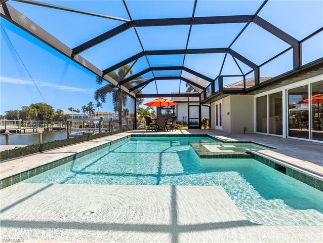 14710 Eden ST, Fort Myers, FL 33908