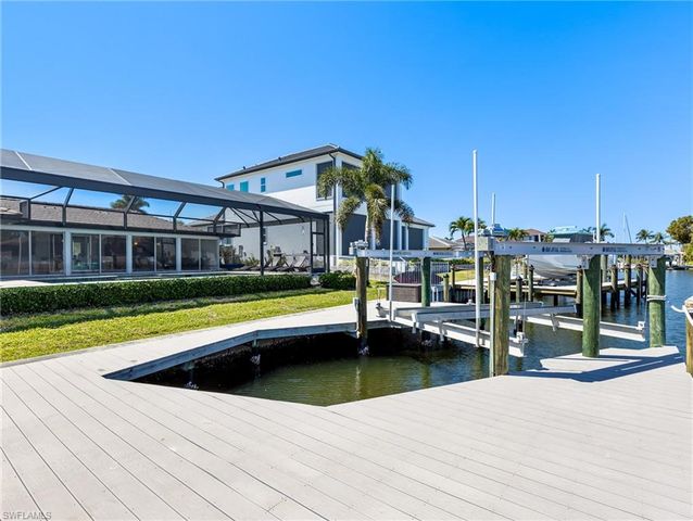 14710 Eden ST, Fort Myers, FL 33908