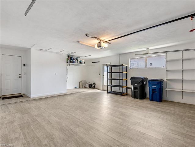 14710 Eden ST, Fort Myers, FL 33908