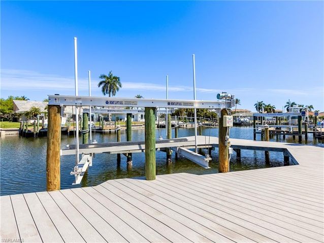 14710 Eden ST, Fort Myers, FL 33908