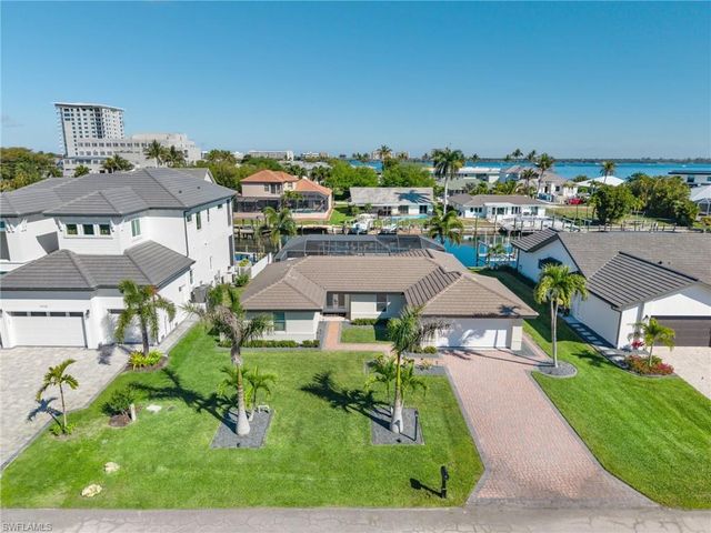 14710 Eden ST, Fort Myers, FL 33908