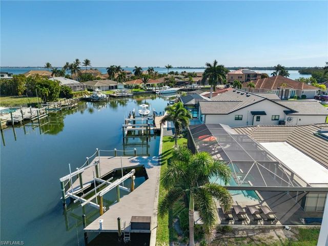 14710 Eden ST, Fort Myers, FL 33908
