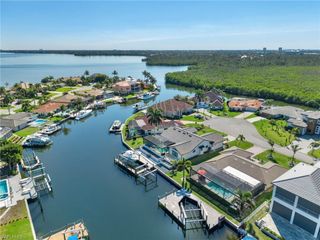 14710 Eden ST, Fort Myers, FL 33908