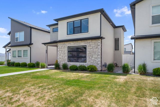 599 S 1020 W, American Fork, UT 84003