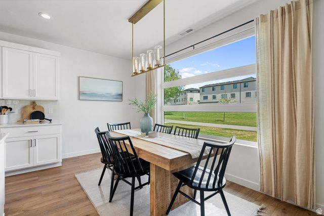 599 S 1020 W, American Fork, UT 84003