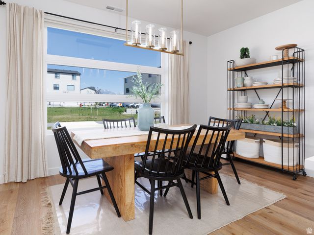 599 S 1020 W, American Fork, UT 84003